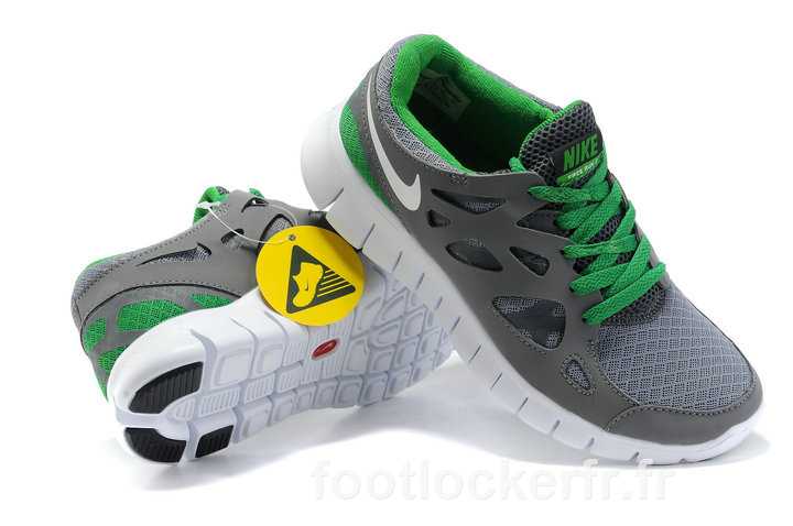 new nike free run 2 france aprixreduit nike free wohomme discount